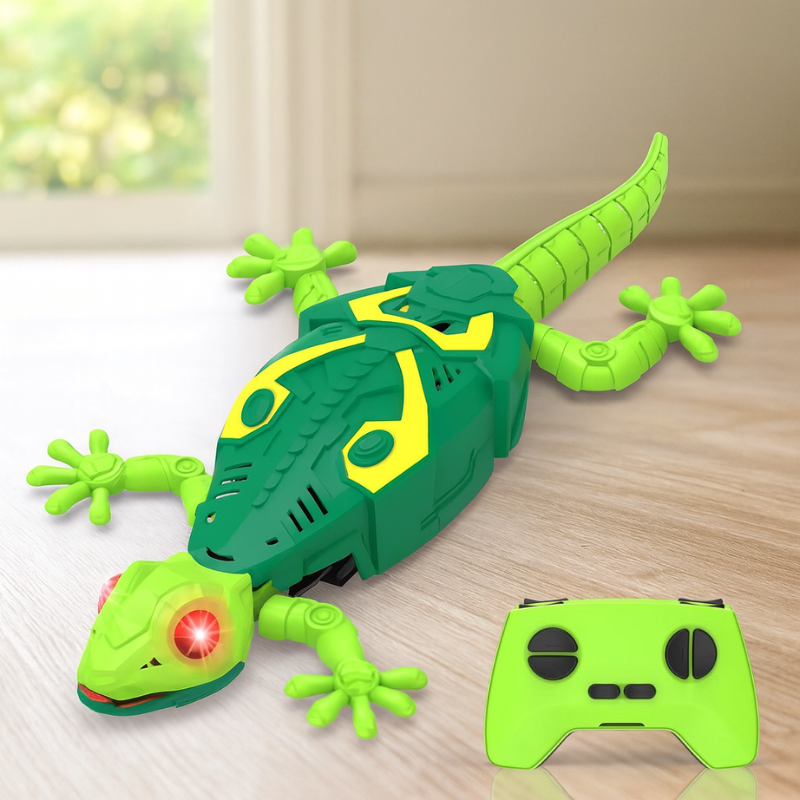 car Toys