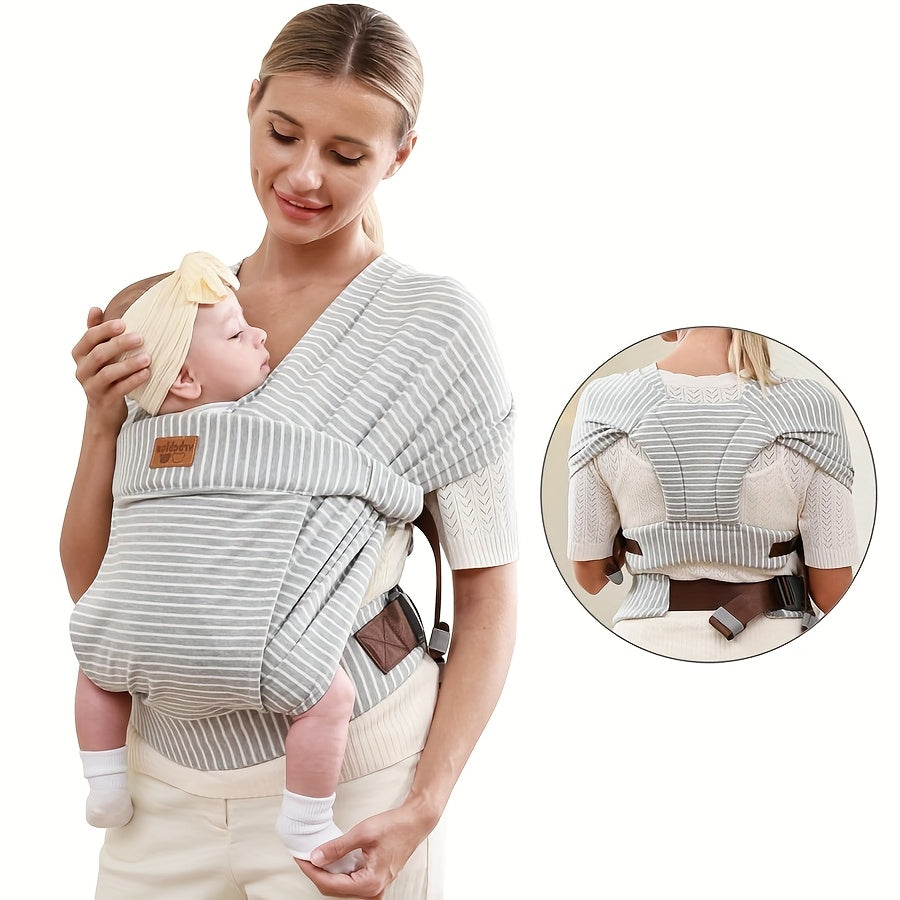 Baby Travel & Stroller