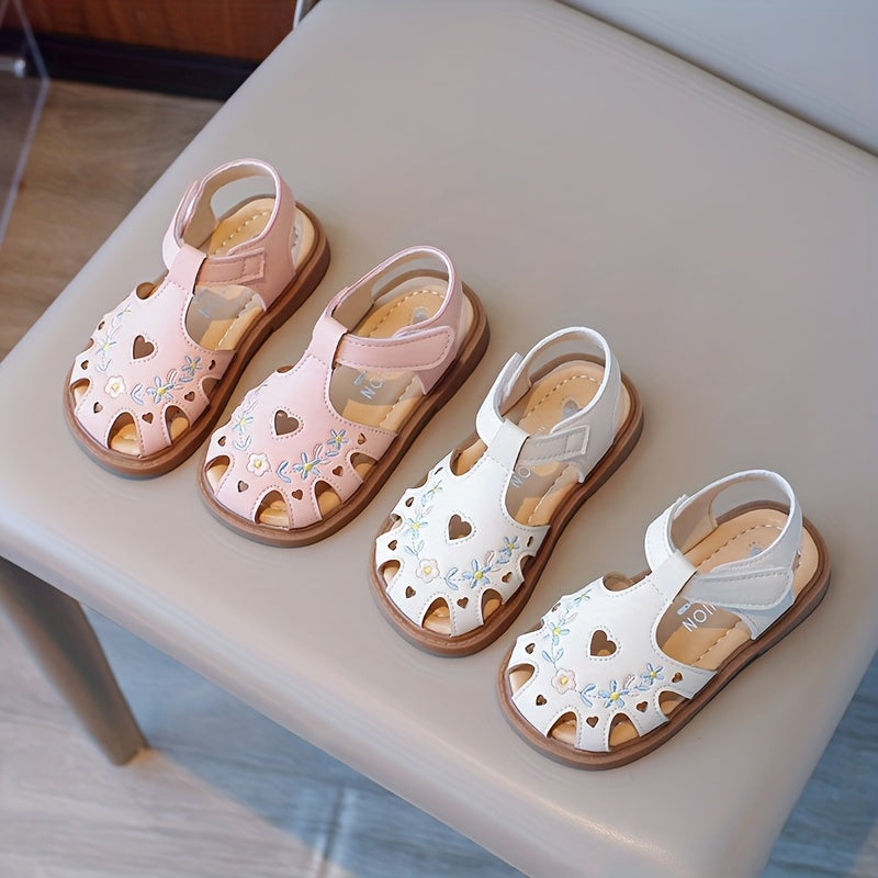 Girls Shoes