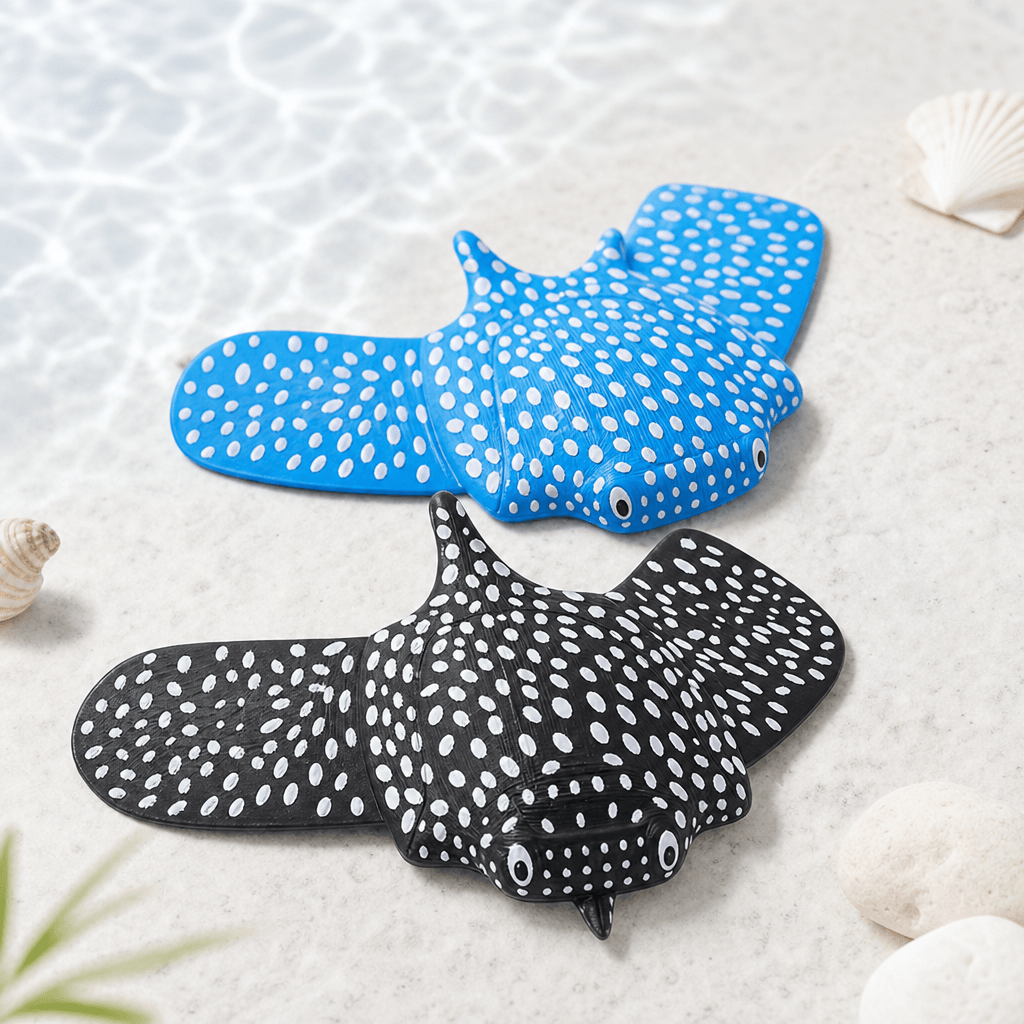 Mantarix