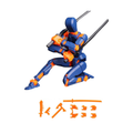FlexBot