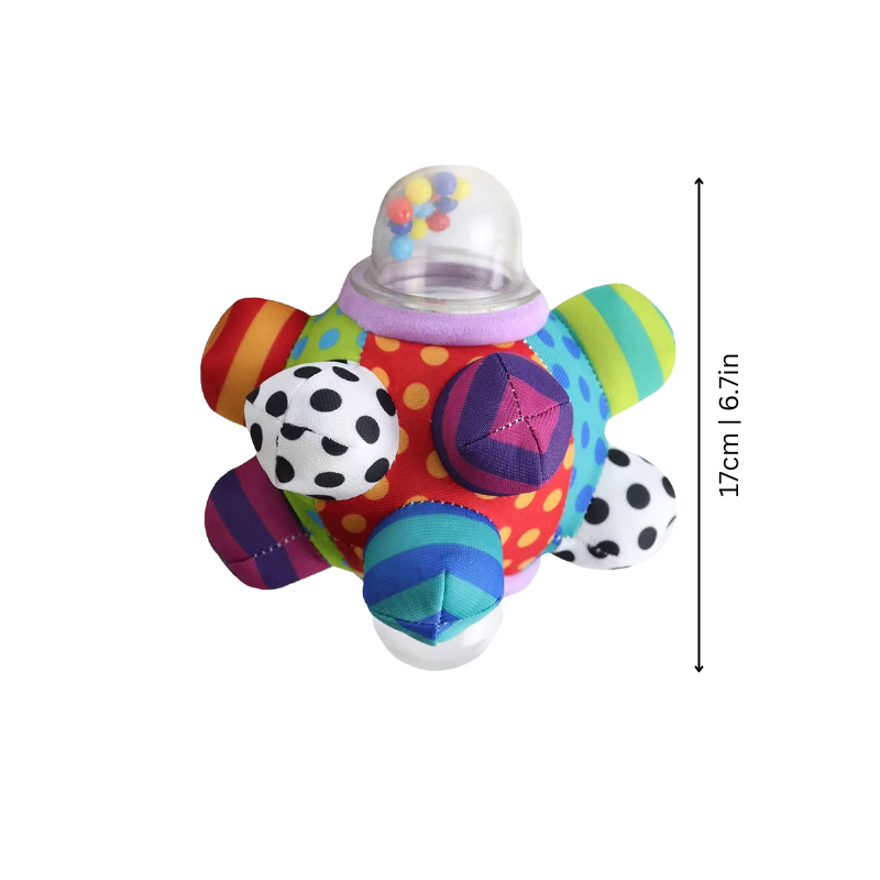 BounceBop