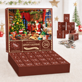 MerryPieces