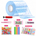 BubbleTape