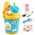 BubbleBrew