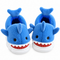 SharkSteps