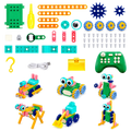 RoboBuild