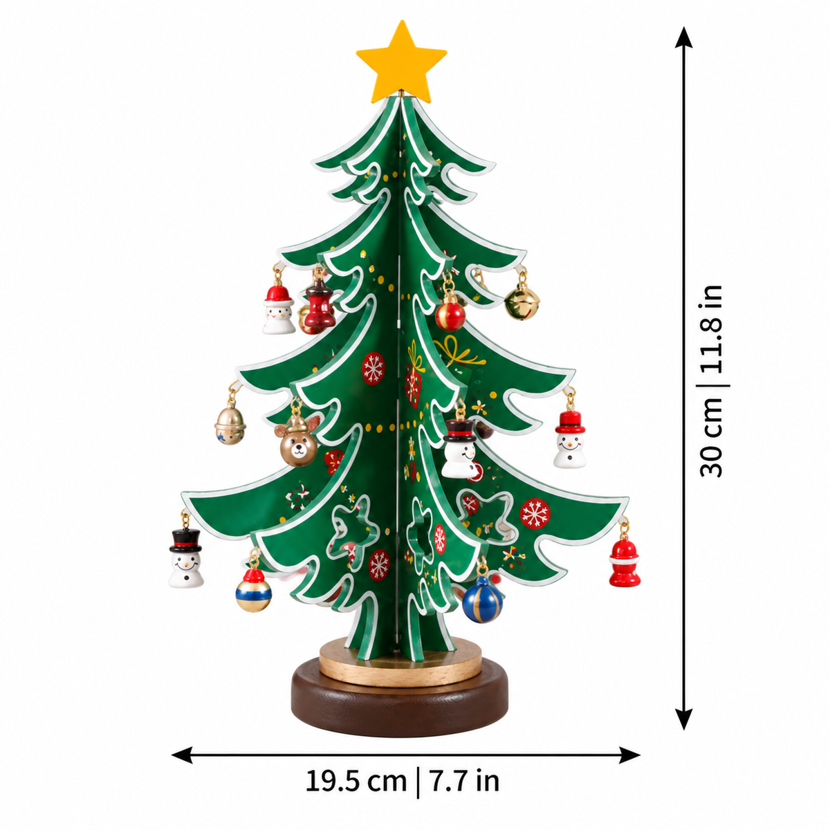 TreeTrim
