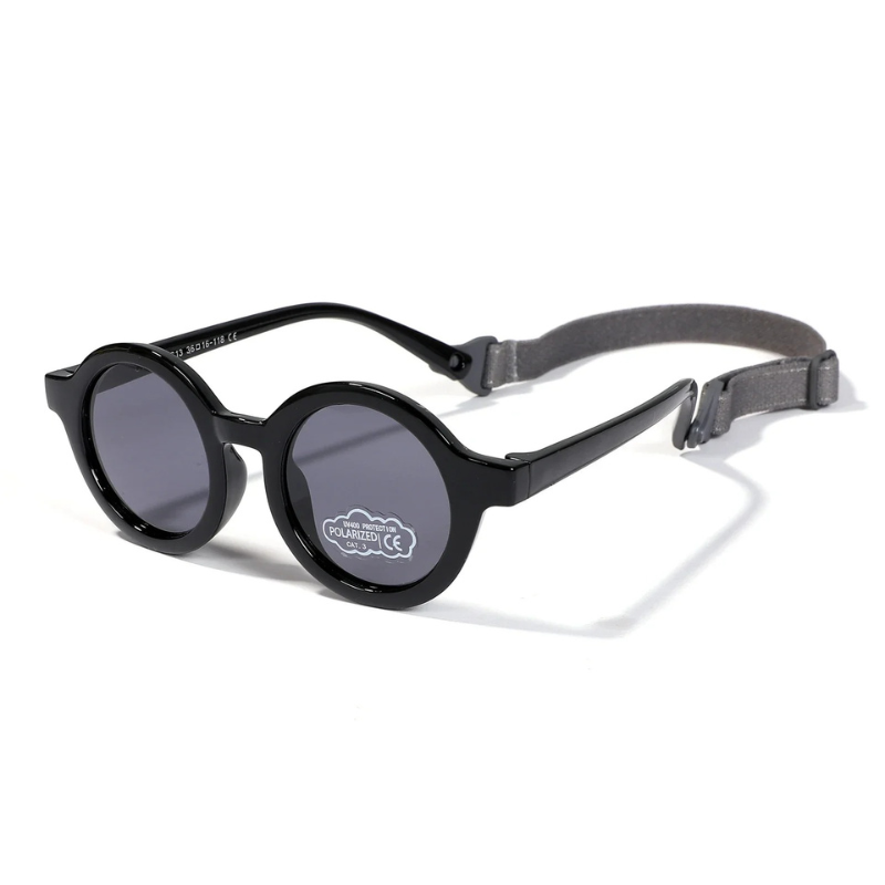 SunnyPop Shades