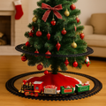 TreeGlide