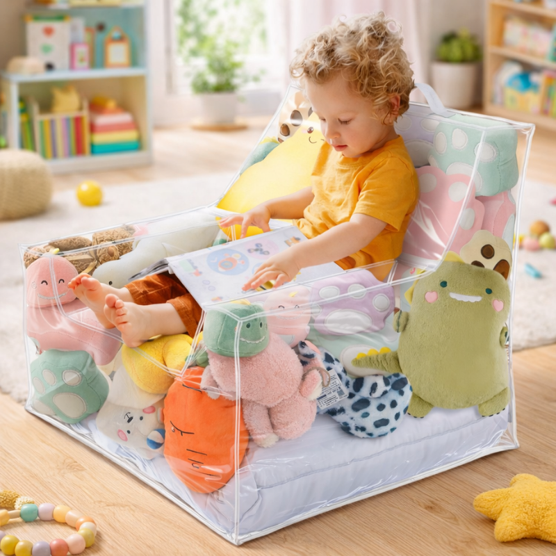 ToyNest