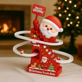 ClimbClaus