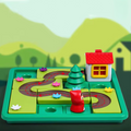 PathQuest