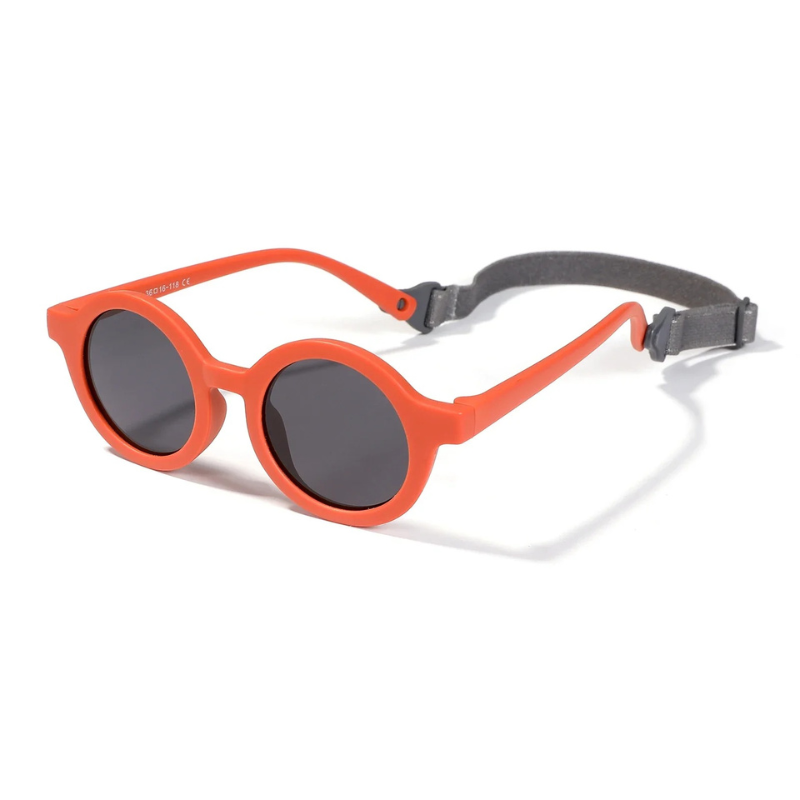 SunnyPop Shades