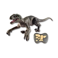 ClawCharger