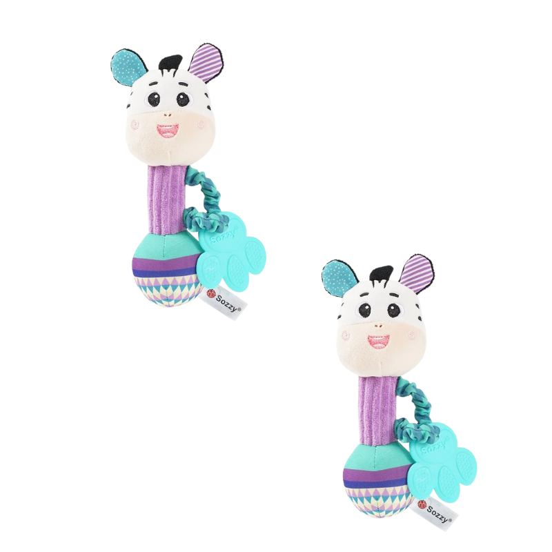 CuddleChime
