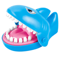 JawJolt