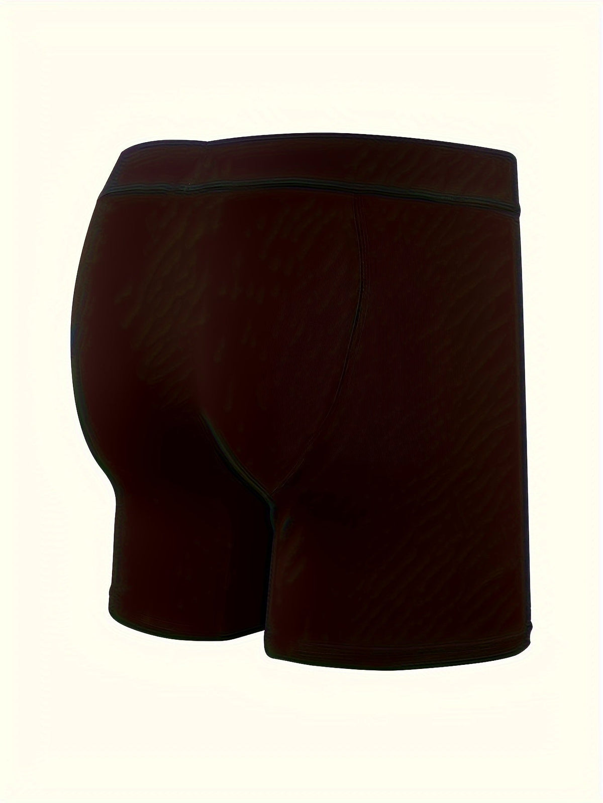 Boys' Cotton Boxer Briefs Ten Pack in Random Colors and Patterns for a Varied Everyday Underwear Drawer