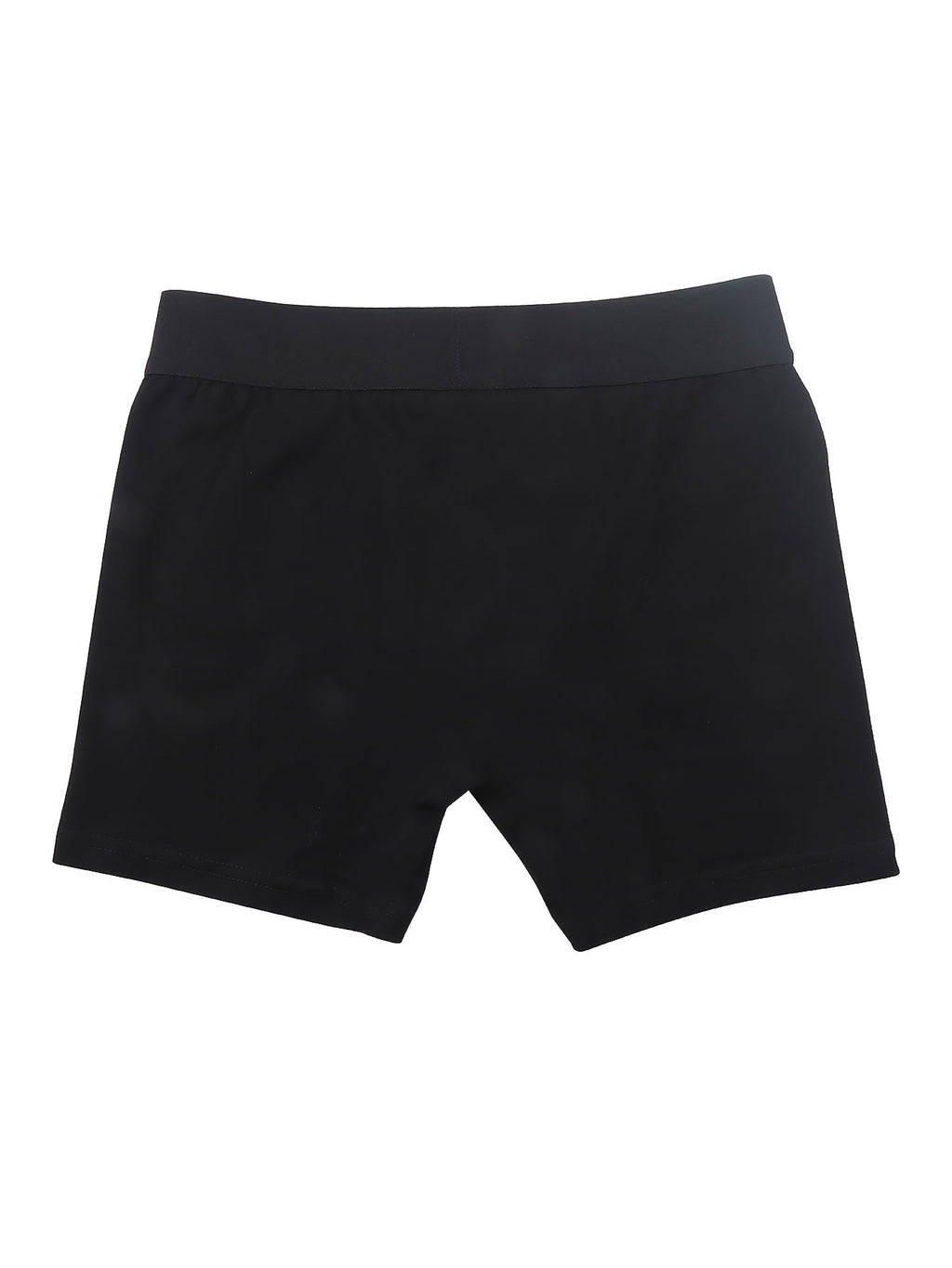 Boys' Mesh Boxer Briefs Ten Pack in Assorted Colors and Prints for Sports and Everyday Underwear