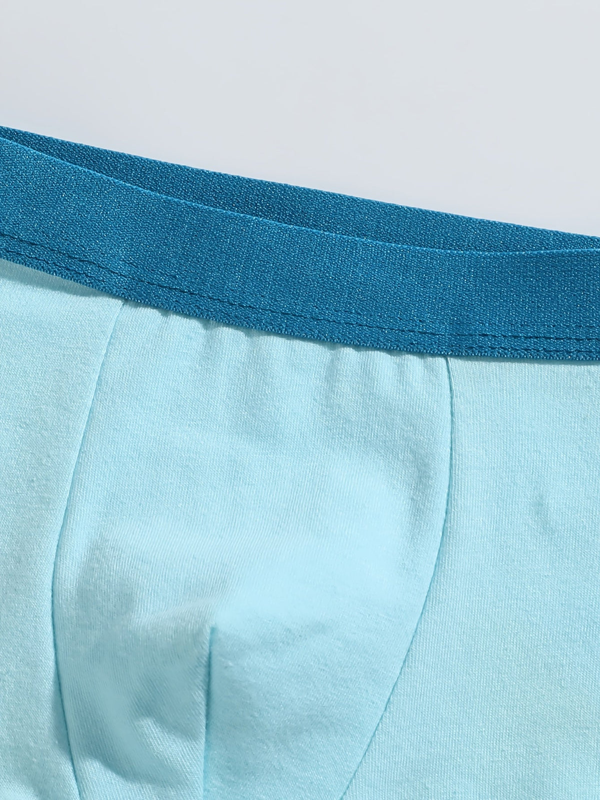 Boys' Boxer Briefs Twelve-Pack with Dinosaur and Cartoon Prints and Contrast Waistbands for Daily Changes