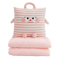 BlankieBuddy