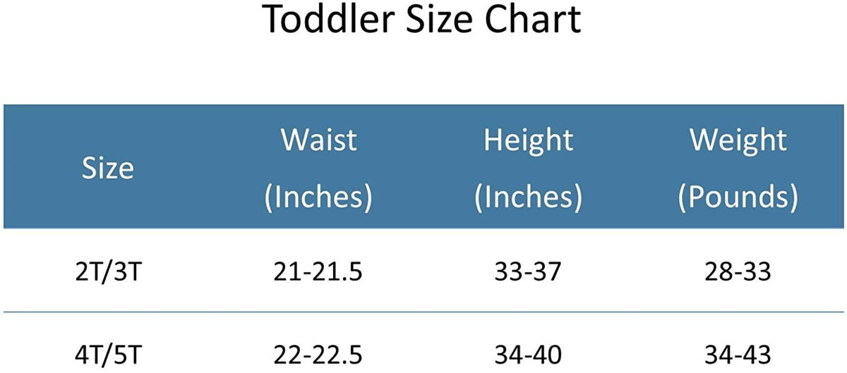 Toddler Girls' Cotton Briefs 10-Pack in Assorted Prints and Colors with Soft Waistbands for Daily Changes