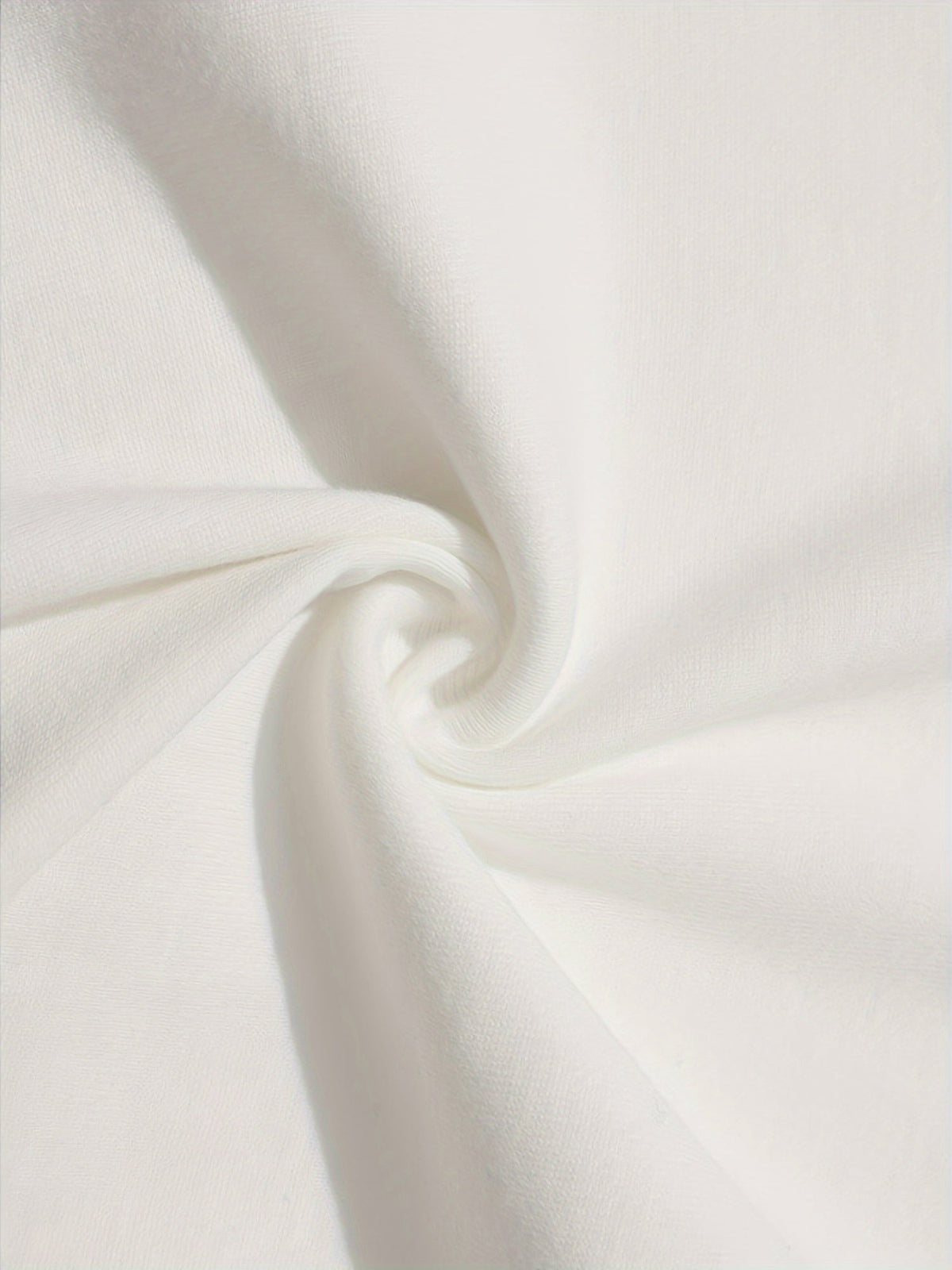 Girls' Camisole Undershirts - 3-Pack White Basics