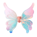 FlutterLume