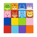 SafariStack