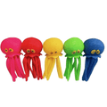 SquishOcto