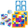 PatternPlay