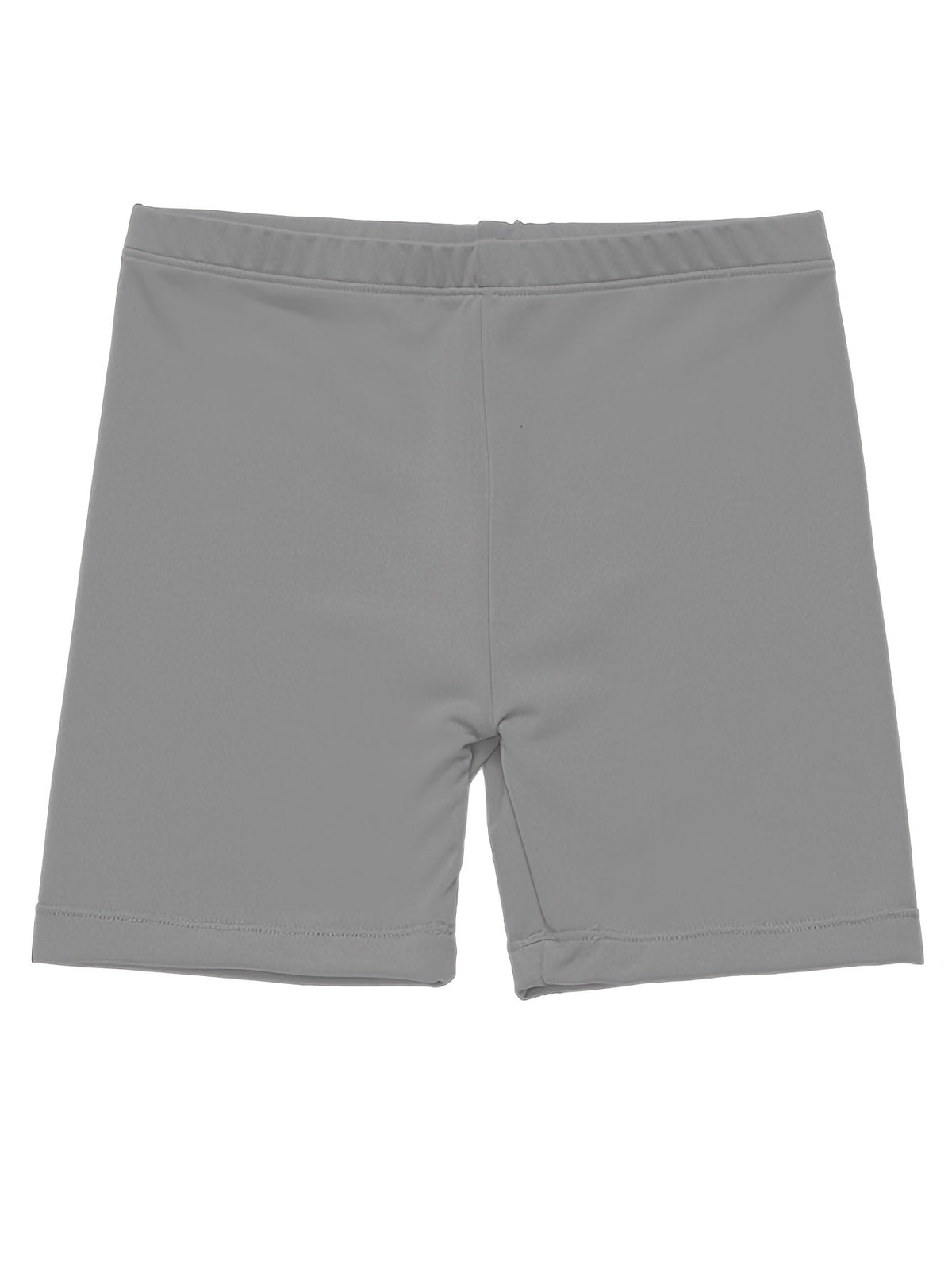 Toddler Girl Casual Shorts - Summer 4917